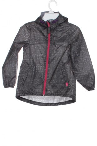 Płaszcz przeciwdeszczowy Unbranded, Rozmiar 6-7y/ 122-128 cm, Kolor Kolorowy, Cena 19,99 zł