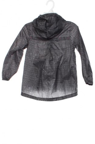 Płaszcz przeciwdeszczowy Unbranded, Rozmiar 6-7y/ 122-128 cm, Kolor Kolorowy, Cena 19,99 zł
