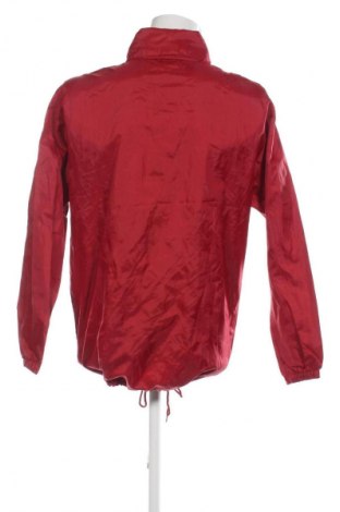 Pláštěnka  Unbranded, Velikost M, Barva Červená, Cena  571,00 Kč