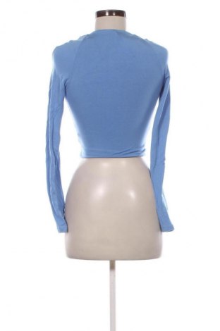 Bluzka damska & Other Stories, Rozmiar XS, Kolor Niebieski, Cena 28,99 zł