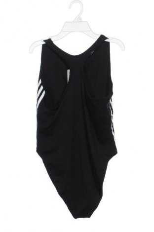Damenbluse-Body Adidas, Größe XL, Farbe Schwarz, Preis 22,99 €