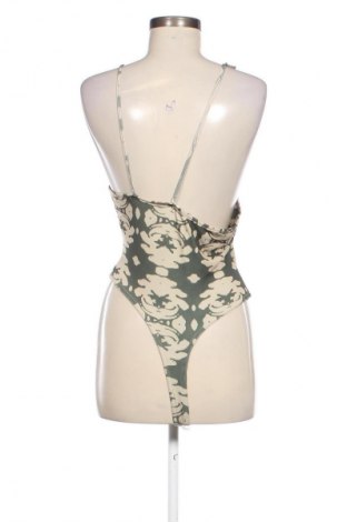 Damenbluse-Body Public Desire, Größe M, Farbe Mehrfarbig, Preis € 3,99