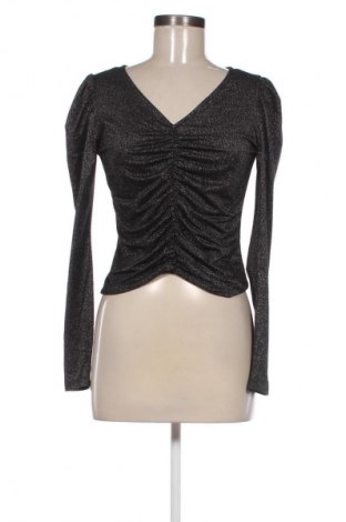 Női blúz 24 Colours, Méret M, Szín Sokszínű, Ár 1 089 Ft