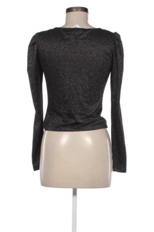 Női blúz 24 Colours, Méret M, Szín Sokszínű, Ár 1 089 Ft