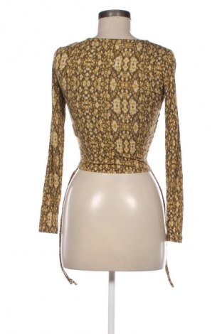 Dámská halenka 24 Colours, Velikost XS, Barva Vícebarevné, Cena  69,00 Kč