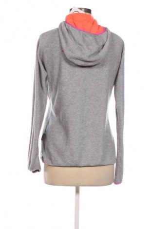 Dámská halenka 4F, Velikost L, Barva Šedá, Cena  239,00 Kč