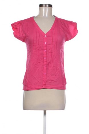 Dámská halenka 72D, Velikost XS, Barva Vícebarevné, Cena  49,00 Kč