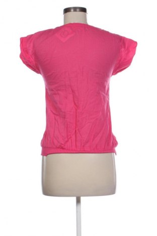 Dámská halenka 72D, Velikost XS, Barva Vícebarevné, Cena  49,00 Kč