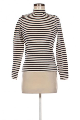 Γυναικεία μπλούζα A.P.C., Μέγεθος XS, Χρώμα Λευκό, Τιμή 57,99 €