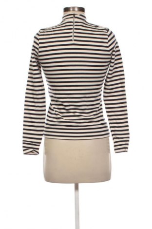 Γυναικεία μπλούζα A.P.C., Μέγεθος XS, Χρώμα Λευκό, Τιμή 57,99 €