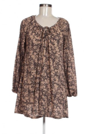 Bluzka damska ASOS, Rozmiar XXS, Kolor Kolorowy, Cena 27,40 zł