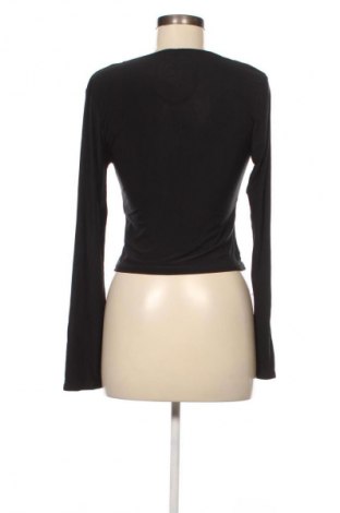 Dámská halenka ASOS, Velikost M, Barva Černá, Cena  199,00 Kč