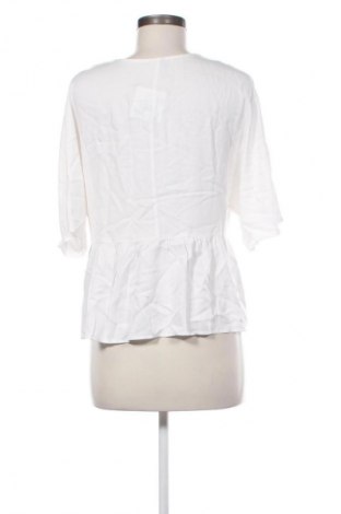 Bluzka damska ASOS, Rozmiar M, Kolor Biały, Cena 27,99 zł