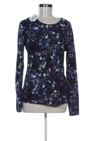 Γυναικεία μπλούζα Active By Tchibo, Μέγεθος M, Χρώμα Πολύχρωμο, Τιμή 5,00 €