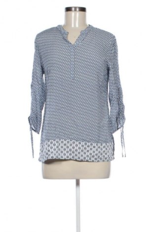 Γυναικεία μπλούζα Adagio, Μέγεθος M, Χρώμα Πολύχρωμο, Τιμή 1,99 €