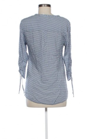 Γυναικεία μπλούζα Adagio, Μέγεθος M, Χρώμα Πολύχρωμο, Τιμή 1,99 €