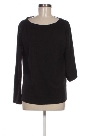 Damen Shirt Adda, Größe M, Farbe Schwarz, Preis 1,99 €