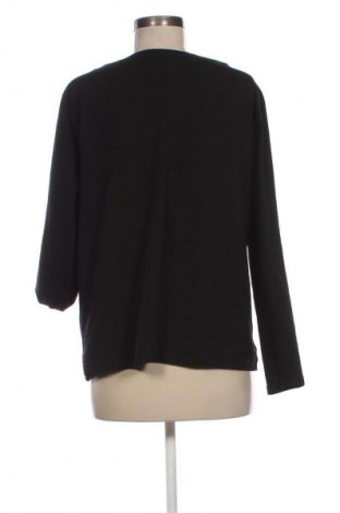 Damen Shirt Adda, Größe M, Farbe Schwarz, Preis 1,99 €