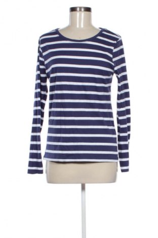 Damen Shirt Ajc, Größe S, Farbe Mehrfarbig, Preis 3,99 €