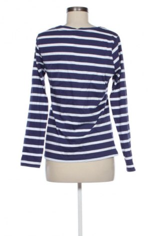 Damen Shirt Ajc, Größe S, Farbe Mehrfarbig, Preis 3,99 €