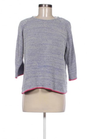 Dámská halenka Aldo Martins, Velikost M, Barva Vícebarevné, Cena  209,00 Kč