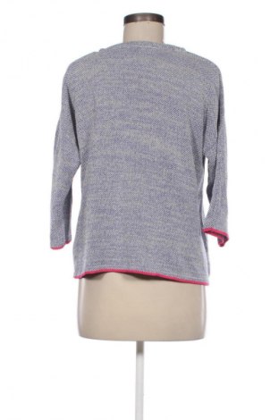 Dámská halenka Aldo Martins, Velikost M, Barva Vícebarevné, Cena  209,00 Kč