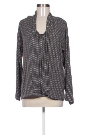 Damen Shirt Alesia, Größe L, Farbe Beige, Preis € 2,99