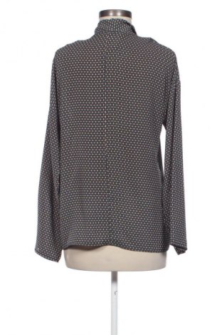 Damen Shirt Alesia, Größe L, Farbe Beige, Preis € 2,99