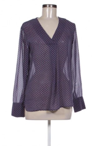 Bluzka damska Alice Bizous, Rozmiar M, Kolor Kolorowy, Cena 6,99 zł