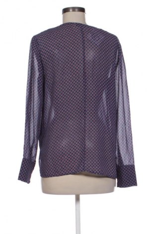 Bluzka damska Alice Bizous, Rozmiar M, Kolor Kolorowy, Cena 6,99 zł