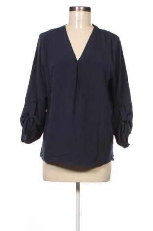 Damen Shirt Ambria, Größe M, Farbe Blau, Preis 1,99 €, #134165571