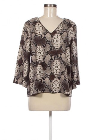 Bluză de femei Amelie & Amelie, Mărime M, Culoare Multicolor, Preț 9,99 Lei, #134150246