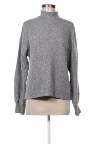 Bluzka damska Amisu, Rozmiar M, Kolor Szary, Cena 26,79 zł