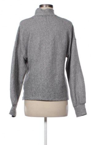 Bluzka damska Amisu, Rozmiar M, Kolor Szary, Cena 26,79 zł