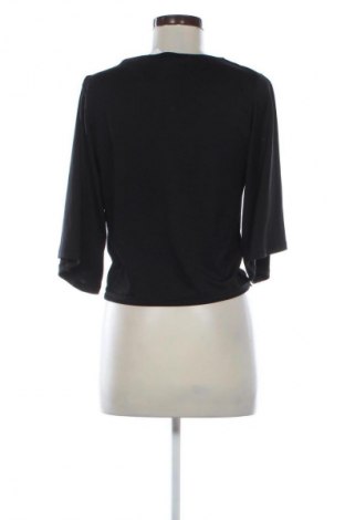 Dámska blúza Amisu, Veľkosť S, Farba Čierna, Cena  7,95 €