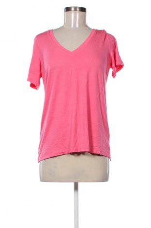 Bluzka damska Amisu, Rozmiar XS, Kolor Różowy, Cena 29,99 zł