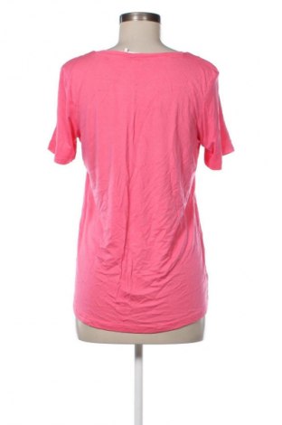 Bluzka damska Amisu, Rozmiar XS, Kolor Różowy, Cena 29,99 zł