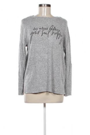 Dámska blúza Amisu, Veľkosť XS, Farba Viacfarebná, Cena  1,95 €