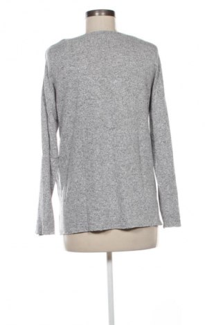 Dámska blúza Amisu, Veľkosť XS, Farba Viacfarebná, Cena  1,95 €