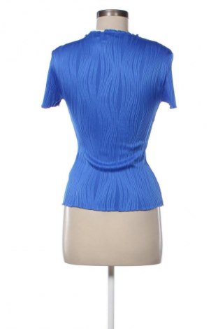 Bluzka damska Amisu, Rozmiar XS, Kolor Niebieski, Cena 27,19 zł