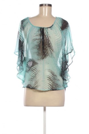 Dámska blúza Amisu, Veľkosť S, Farba Viacfarebná, Cena  7,95 €
