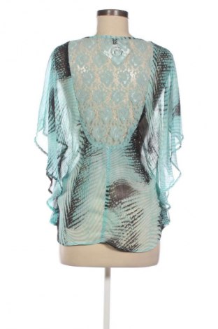 Dámska blúza Amisu, Veľkosť S, Farba Viacfarebná, Cena  7,95 €