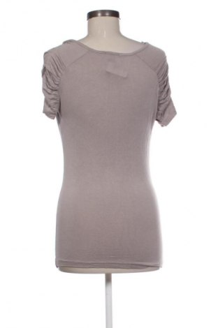 Дамска блуза Amisu, Размер XS, Цвят Кафяв, Цена 2,55 €