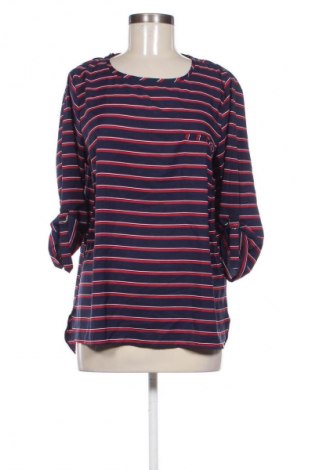 Dámska blúza Amisu, Veľkosť L, Farba Viacfarebná, Cena  1,95 €