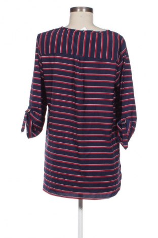 Dámska blúza Amisu, Veľkosť L, Farba Viacfarebná, Cena  1,95 €