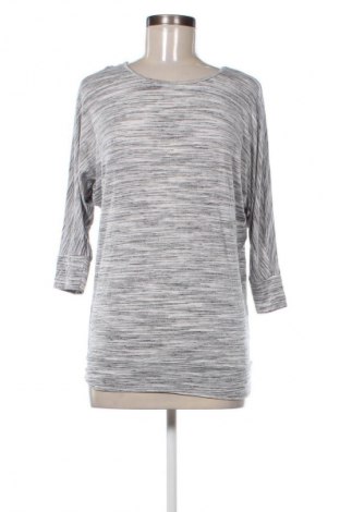 Dámska blúza Amisu, Veľkosť XS, Farba Viacfarebná, Cena  1,95 €