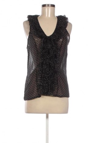 Dámska blúza Amisu, Veľkosť L, Farba Viacfarebná, Cena  7,95 €