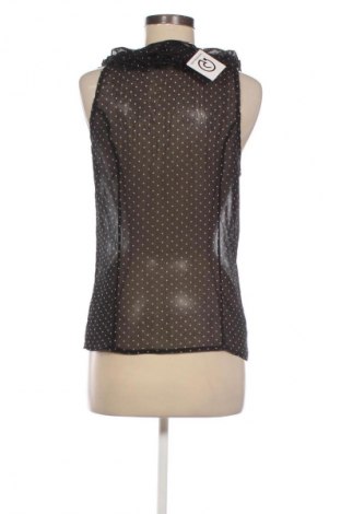 Dámska blúza Amisu, Veľkosť L, Farba Viacfarebná, Cena  7,95 €