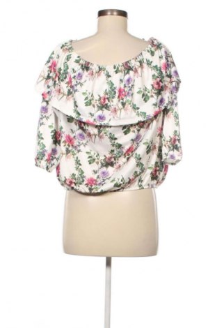 Dámska blúza Amisu, Veľkosť M, Farba Viacfarebná, Cena  1,95 €