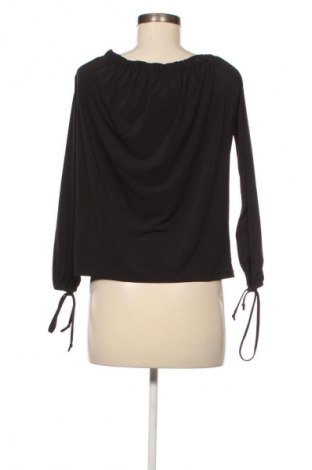 Dámska blúza Amisu, Veľkosť XS, Farba Čierna, Cena  1,95 €